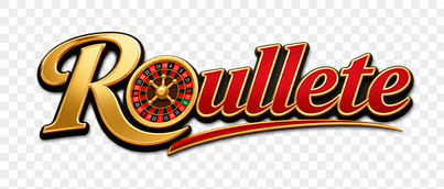 roullete